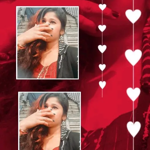@annusharma205