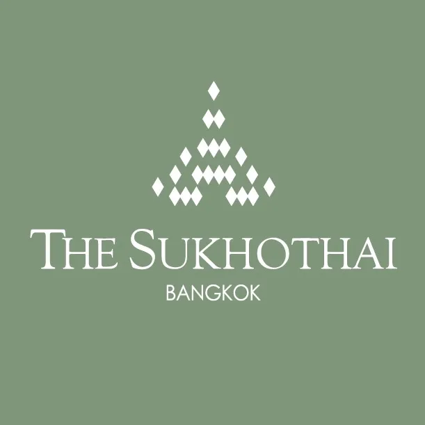 @thesukhothaibangkok