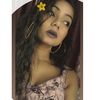 neha__525