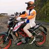 samirmagar038