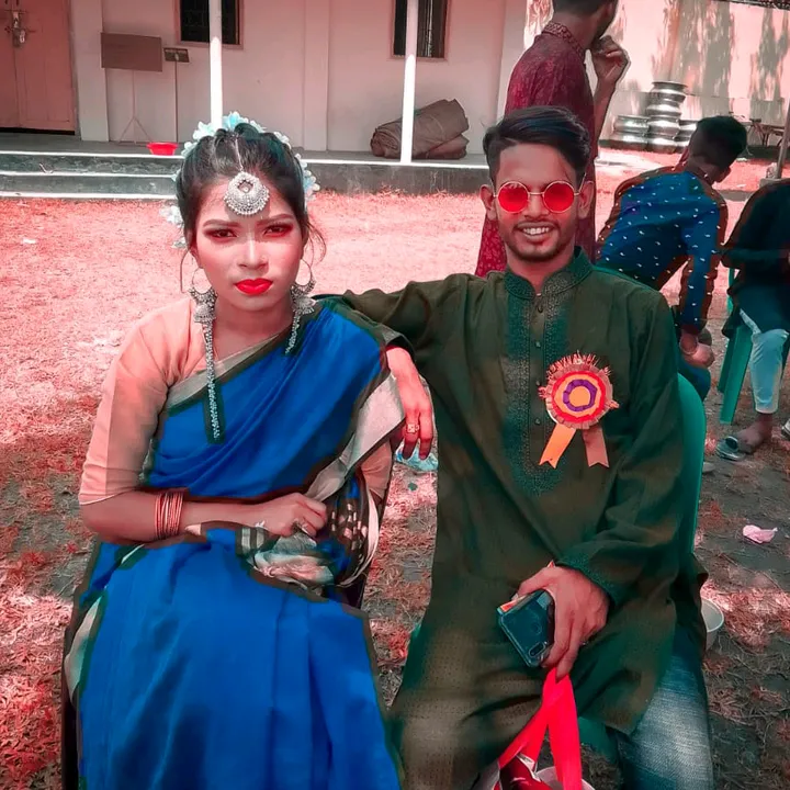 queenmoniya158