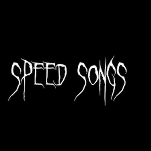 speed_songss36