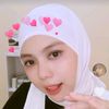 mudis_beauty