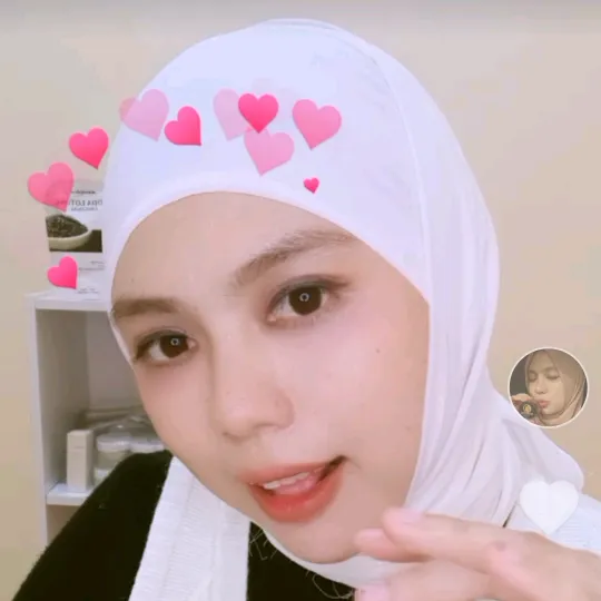 mudis_beauty