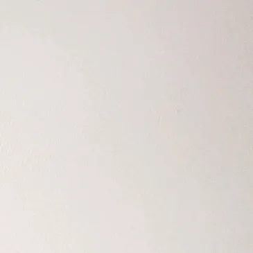 @videovuiii