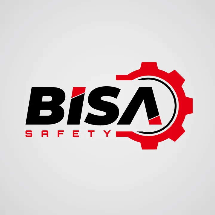 @bisasafety_