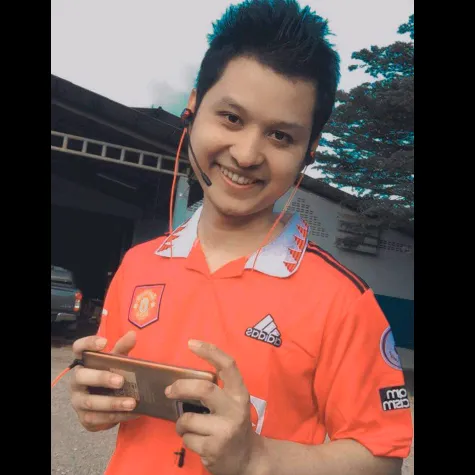 @mglay15555