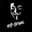 @nxt_bishal