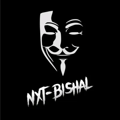 @nxt_bishal