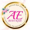 azfaridaexclusive