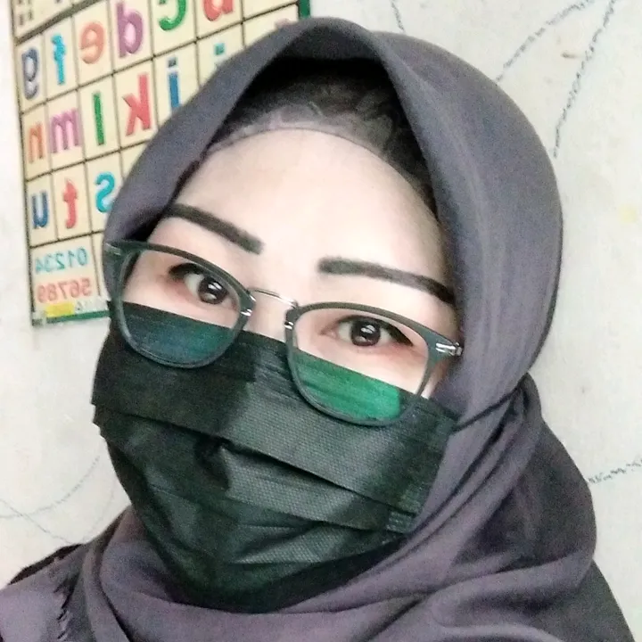fatimahsan_