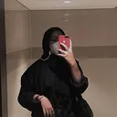 @urmomshaa