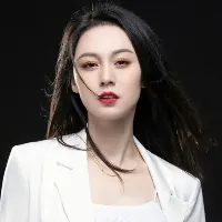 tangyiyi2210
