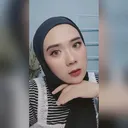 @ratihprihartini