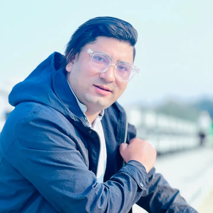 @prajwalkc82