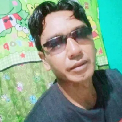 @user2362096972611