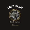 @rubabmureed