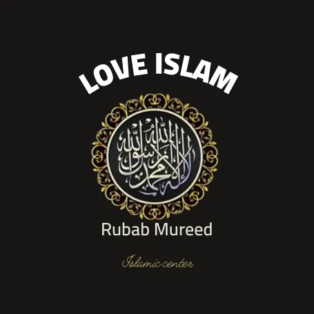 @rubabmureed