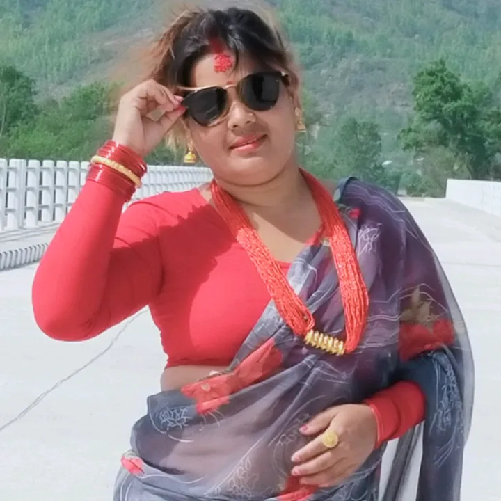 ritubasnetgiri