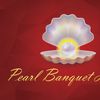 pearl_event