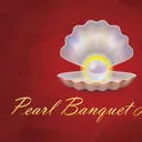 @pearl_event