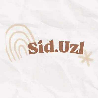 siduzl