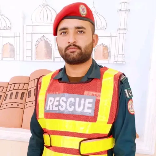 ahmednawaz912