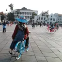 @mey_tuge