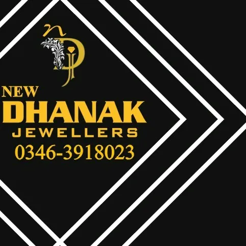newdhanakjewellers