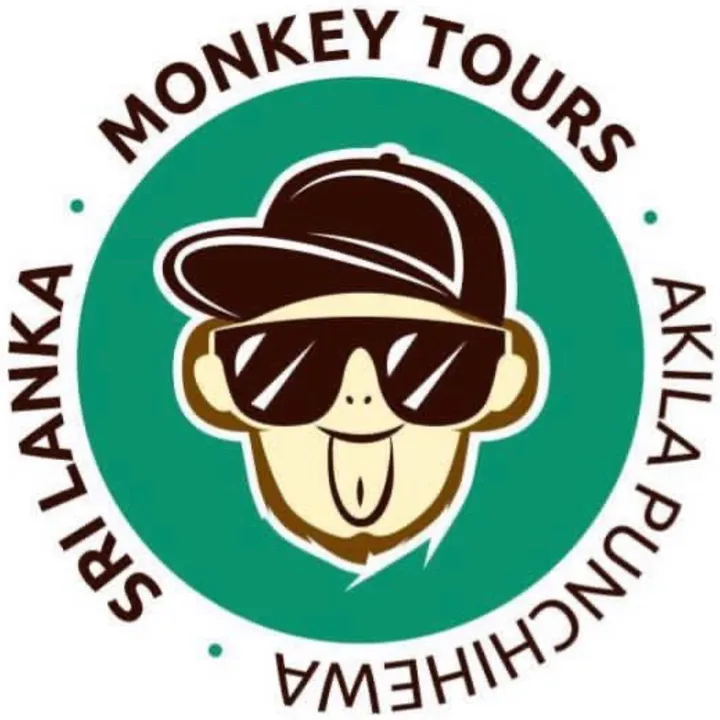 @monkeytourssrilanka