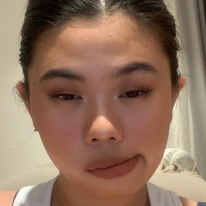 @notqueennie