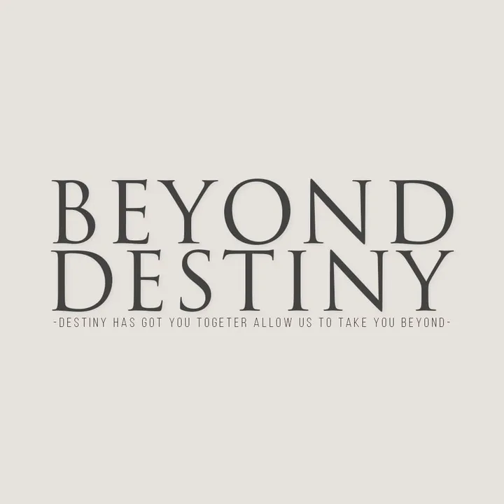 @beyonddestiny_bd