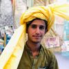 muradhkhan236
