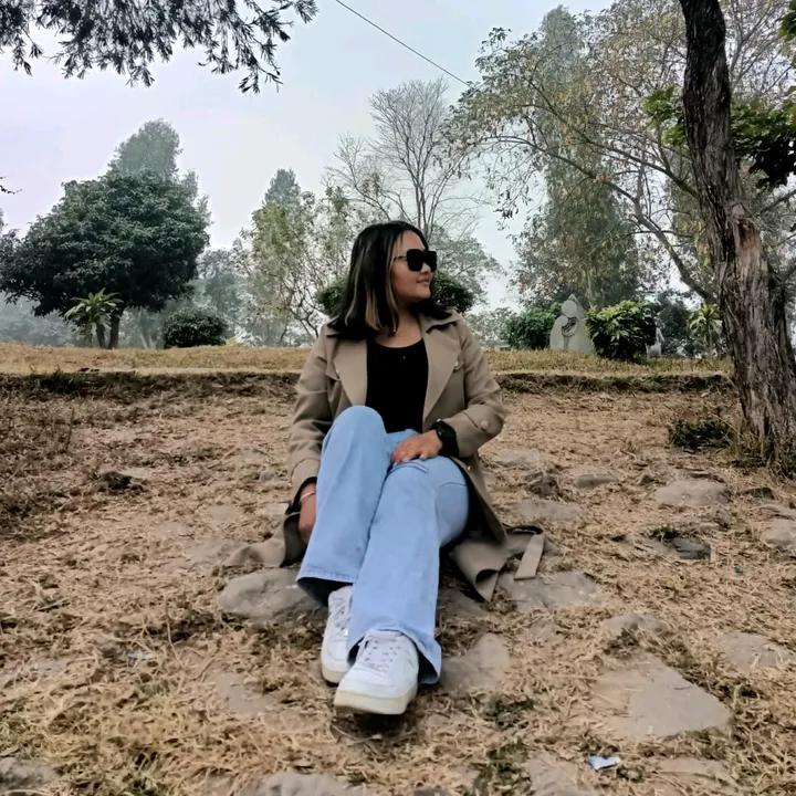 @dear.jindagi11
