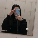 @.lexu.18