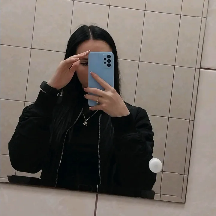 @.lexu.18
