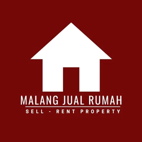 @malangjualrumah