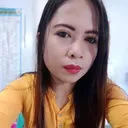 @manilynarpon24