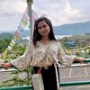 rabeena_60