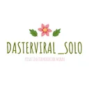 @dasterviral_solo