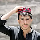 @zakariakhan37
