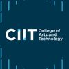ciitofficial