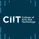 @ciitofficial