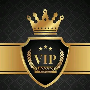 @vip_squad_01