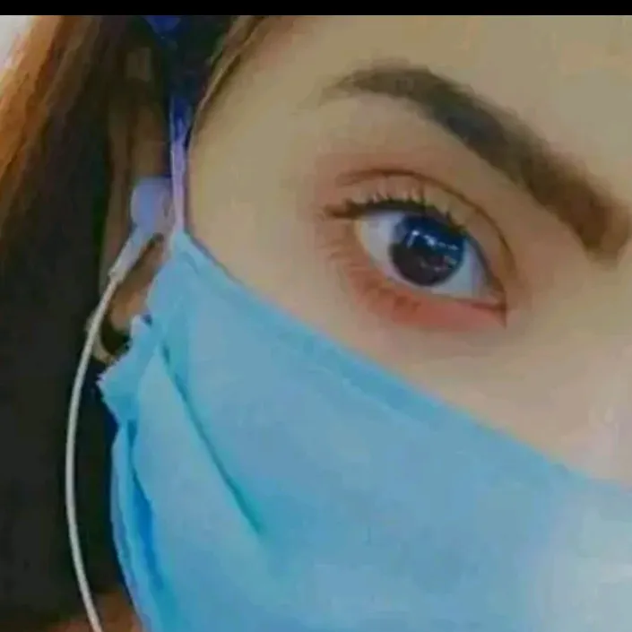 @mantalgirl05