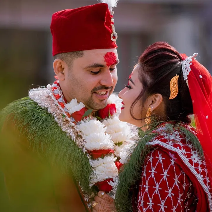 @shashi_paudel1
