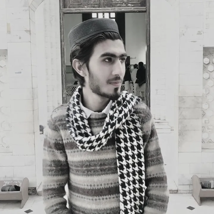 @shehroz_77