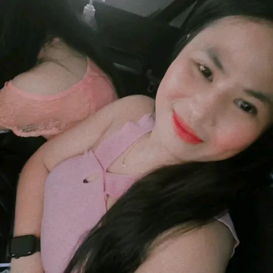 @130795mithanapogos