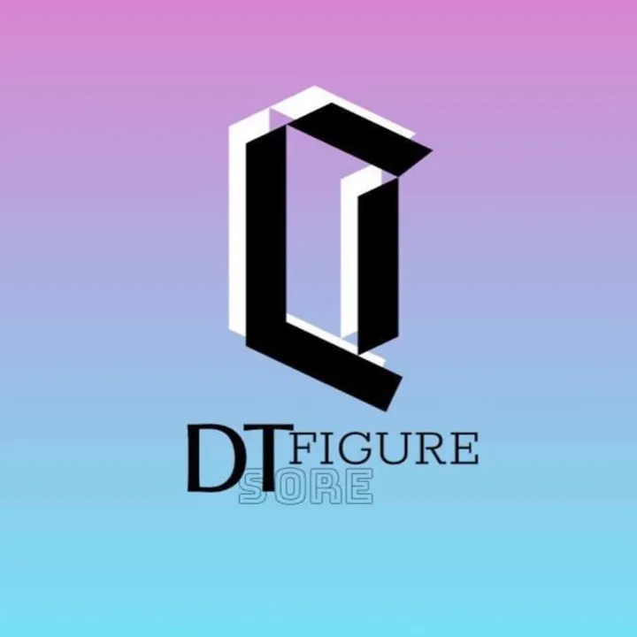 @dt_figure