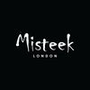 misteeklondon